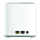 D-Link COVR-X1862 (1800Mb/s a/b/g/n/ac/ax) zestaw 2szt. - 1156311 - zdjęcie 8